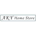 Aky Home Store
