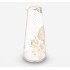 Pip Studio Royal Şeffaf Cam Sürahi 1750 Ml