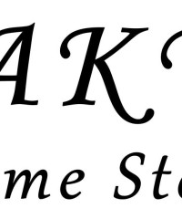 AKY Home Store