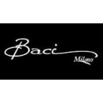 Baci Milano