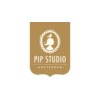 Pip Studio