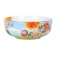 Pip Studio Royal Porselen Salata Kasesi 23 cm