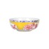 Pip Studio Royal Porselen Kase 17 cm
