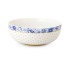 Pip Studio Royal Porselen Kase 15 cm
