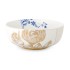 Pip Studio Royal White Porselen Salata Kasesi 23 cm