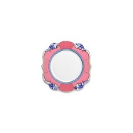 Pip Studio Royal Pasta Tabağı 17 cm