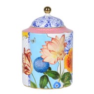 Pip Studio Royal Porselen Saklama Kutusu 2750 ml