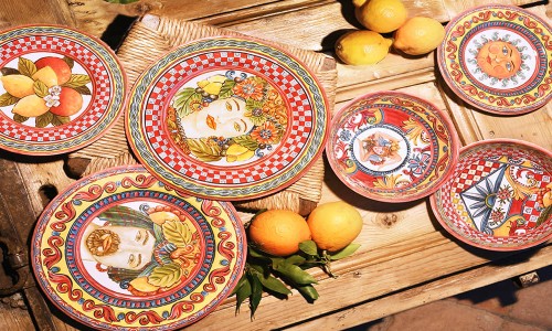 Web Sitemiz Yayında